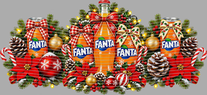 16oz Christmas-J10-4707